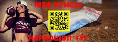ГАЛЛЮЦИНОГЕННЫЕ ГРИБЫ Малоярославец