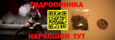 крисы Мариинск