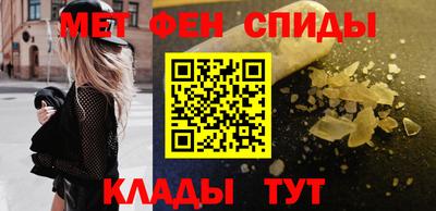ГАЛЛЮЦИНОГЕННЫЕ ГРИБЫ Малоярославец
